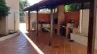 Foto 5 de Apartamento com 3 Quartos à venda, 85m² em Ouro Preto, Belo Horizonte