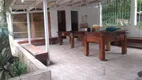 Foto 39 de Fazenda/Sítio com 3 Quartos à venda, 150m² em Curucutu, São Bernardo do Campo