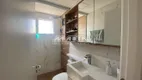 Foto 20 de Apartamento com 2 Quartos à venda, 55m² em Jardim Novo Horizonte, Valinhos