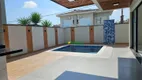 Foto 33 de Casa de Condomínio com 4 Quartos à venda, 270m² em Urbanova, São José dos Campos
