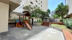 Foto 41 de Apartamento com 3 Quartos à venda, 178m² em Campo Belo, São Paulo