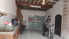 Foto 16 de Sobrado com 3 Quartos à venda, 280m² em Parque São Vicente, Mauá