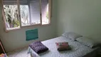 Foto 9 de Apartamento com 3 Quartos à venda, 70m² em Cavalhada, Porto Alegre