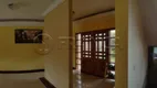 Foto 5 de Casa de Condomínio com 5 Quartos à venda, 375m² em Jardim Coleginho, Jacareí