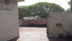 Foto 7 de Sobrado com 4 Quartos à venda, 90m² em Vila Maria Zélia, São Paulo