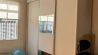 Foto 12 de Apartamento com 2 Quartos à venda, 71m² em Pinheiros, São Paulo