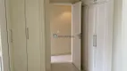 Foto 26 de Apartamento com 3 Quartos para alugar, 200m² em Indianópolis, São Paulo