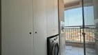 Foto 8 de Apartamento com 2 Quartos à venda, 62m² em Socorro, São Paulo