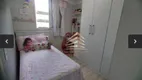Foto 19 de Apartamento com 2 Quartos à venda, 47m² em Vila Rio de Janeiro, Guarulhos