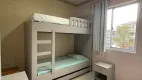 Foto 5 de Apartamento com 3 Quartos à venda, 74m² em Tarumã, Manaus