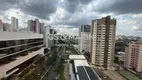 Foto 5 de Sala Comercial para venda ou aluguel, 325m² em Gleba Palhano, Londrina