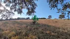 Foto 6 de Lote/Terreno à venda, 20000m² em Bairro do Menin, Bragança Paulista