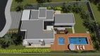 Foto 10 de Lote/Terreno à venda, 1011m² em Caxambú, Jundiaí