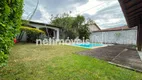 Foto 23 de Casa com 4 Quartos à venda, 278m² em Mata da Praia, Vitória