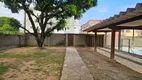 Foto 7 de Casa com 4 Quartos à venda, 285m² em Jardim Atlântico, Olinda