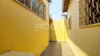 Foto 22 de Casa com 3 Quartos à venda, 166m² em Centro, São Carlos