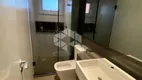 Foto 13 de Apartamento com 1 Quarto à venda, 54m² em Niterói, Canoas