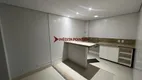 Foto 11 de Ponto Comercial para alugar, 250m² em Setor Bueno, Goiânia