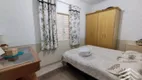 Foto 5 de Casa com 3 Quartos à venda, 85m² em Fazenda Coutos, Salvador