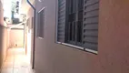 Foto 18 de Casa de Condomínio com 3 Quartos à venda, 130m² em Barão Geraldo, Campinas