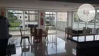 Foto 19 de Apartamento com 2 Quartos à venda, 64m² em Parque Residencial Maison Blanche, Valinhos