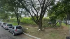 Foto 6 de Lote/Terreno para alugar, 3060m² em Tamboré, Barueri