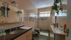 Foto 12 de Casa com 3 Quartos à venda, 200m² em Pinheiros, São Paulo