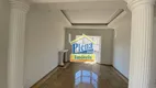 Foto 12 de Sobrado com 3 Quartos à venda, 200m² em Vila Miranda, Sumaré