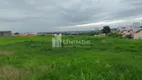 Foto 4 de Lote/Terreno para venda ou aluguel, 6600m² em Parque Taquaral, Campinas