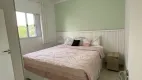 Foto 6 de Apartamento com 2 Quartos à venda, 50m² em Jardim das Magnolias, Sorocaba