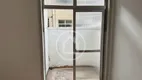 Foto 13 de Apartamento com 2 Quartos à venda, 60m² em Tijuca, Rio de Janeiro