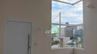 Foto 4 de Casa de Condomínio com 4 Quartos à venda, 320m² em Alphaville, Rio das Ostras