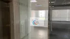 Foto 31 de Sala Comercial para alugar, 390m² em Vila Olímpia, São Paulo