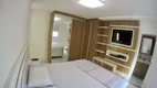 Foto 24 de Apartamento com 2 Quartos à venda, 100m² em Centro, Balneário Camboriú