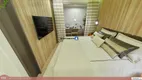 Foto 25 de Apartamento com 3 Quartos à venda, 96m² em Vila Clementino, São Paulo