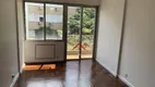 Foto 16 de Apartamento com 3 Quartos à venda, 130m² em Ipanema, Rio de Janeiro