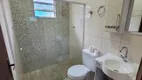 Foto 7 de Casa com 2 Quartos à venda, 100m² em Jardim Real, Praia Grande