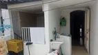 Foto 28 de Sobrado com 3 Quartos à venda, 68m² em Jardim Maria Virginia, São Paulo