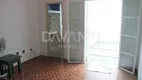 Foto 13 de Imóvel Comercial com 3 Quartos à venda, 264m² em Nova Campinas, Campinas