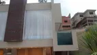 Foto 22 de Casa de Condomínio com 4 Quartos para venda ou aluguel, 525m² em Tamboré, Santana de Parnaíba