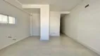 Foto 5 de Apartamento com 2 Quartos à venda, 60m² em Centro, Capão da Canoa