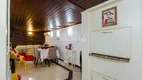 Foto 8 de Casa de Condomínio com 3 Quartos à venda, 221m² em Ipanema, Porto Alegre