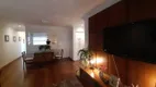 Foto 14 de Apartamento com 3 Quartos à venda, 79m² em Pompeia, São Paulo