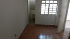 Foto 8 de Casa com 3 Quartos à venda, 100m² em Limão, São Paulo