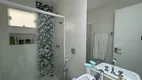 Foto 14 de Casa de Condomínio com 4 Quartos à venda, 337m² em Barra da Tijuca, Rio de Janeiro