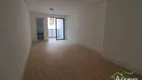 Foto 8 de Apartamento com 4 Quartos à venda, 225m² em Santa Helena, Juiz de Fora