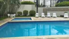 Foto 40 de Apartamento com 3 Quartos à venda, 122m² em Santa Rosa, Londrina