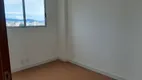 Foto 6 de Apartamento com 2 Quartos à venda, 53m² em Carlos Prates, Belo Horizonte