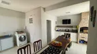 Foto 6 de Casa com 3 Quartos à venda, 200m² em Santa Rosa, Uberlândia