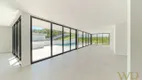 Foto 10 de Casa com 4 Quartos à venda, 624m² em América, Joinville